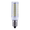 Lampadina LED E14 7W 230V 2800K