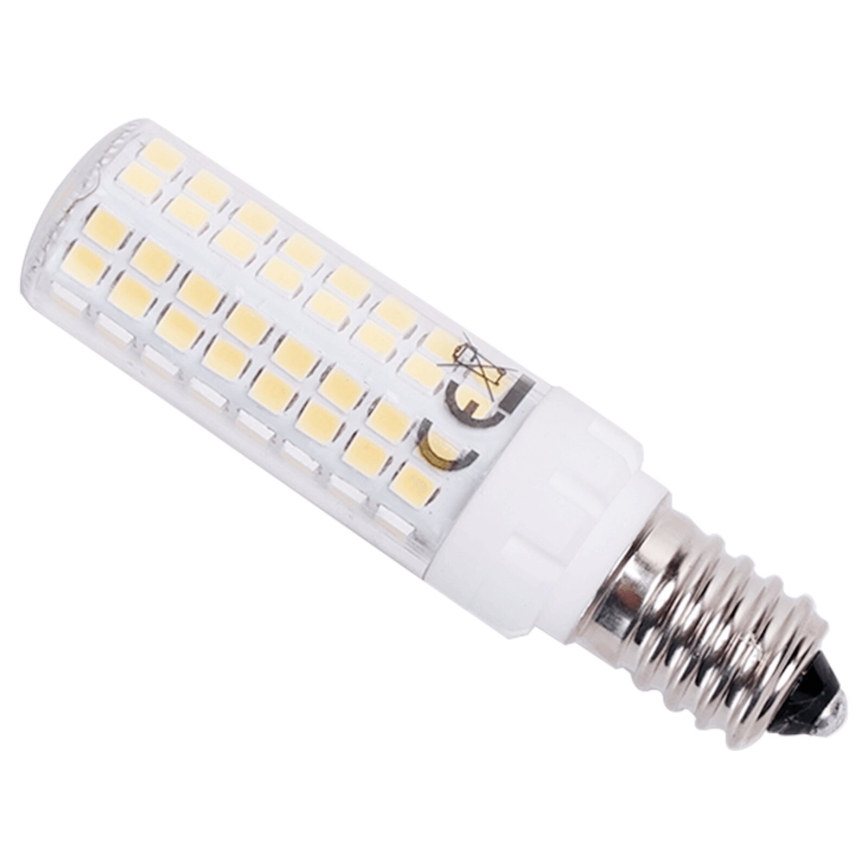 Lampadina LED E14/7W/230V 3000K - Aigostar