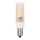 Lampadina LED E14/7W/230V 3000K - Aigostar