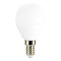 Lampadina LED E14/7W/230V 6000K