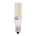 Lampadina LED E14/7W/230V 6500K - Aigostar