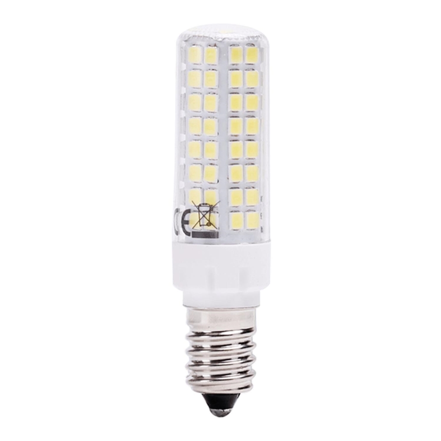 Lampadina LED E14/7W/230V 6500K - Aigostar