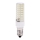 Lampadina LED E14/7W/230V 6500K - Aigostar