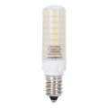 Lampadina LED E14/7W/230V 6500K - Aigostar