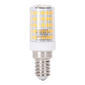 Lampadina LED E14/8W/230V 3000K - Aigostar