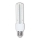 Lampadina LED E27/12W/230V 6500K - Aigostar