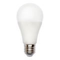 Lampadina LED E27/15W/230V 3000K