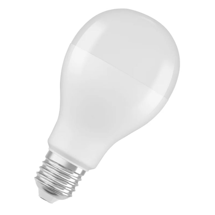 Lampadina LED E27/19W/230V 2700K - Osram