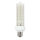 Lampadina LED E27/19W/230V 3000K - Aigostar