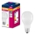 Lampadina LED E27/19W/230V 6500K - Osram
