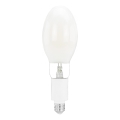 Lampadina LED E27/20W/230V 4000K