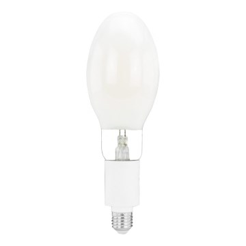 Lampadina LED E27/20W/230V 4000K