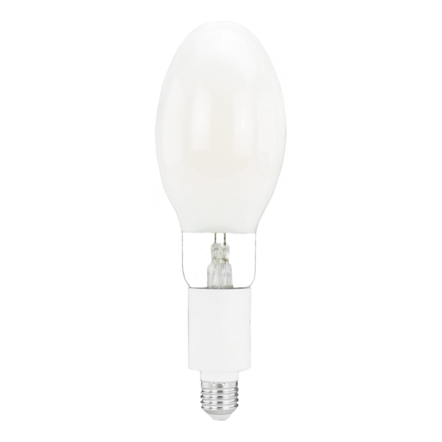 Lampadina LED E27/20W/230V 4000K