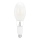 Lampadina LED E27/20W/230V 4000K
