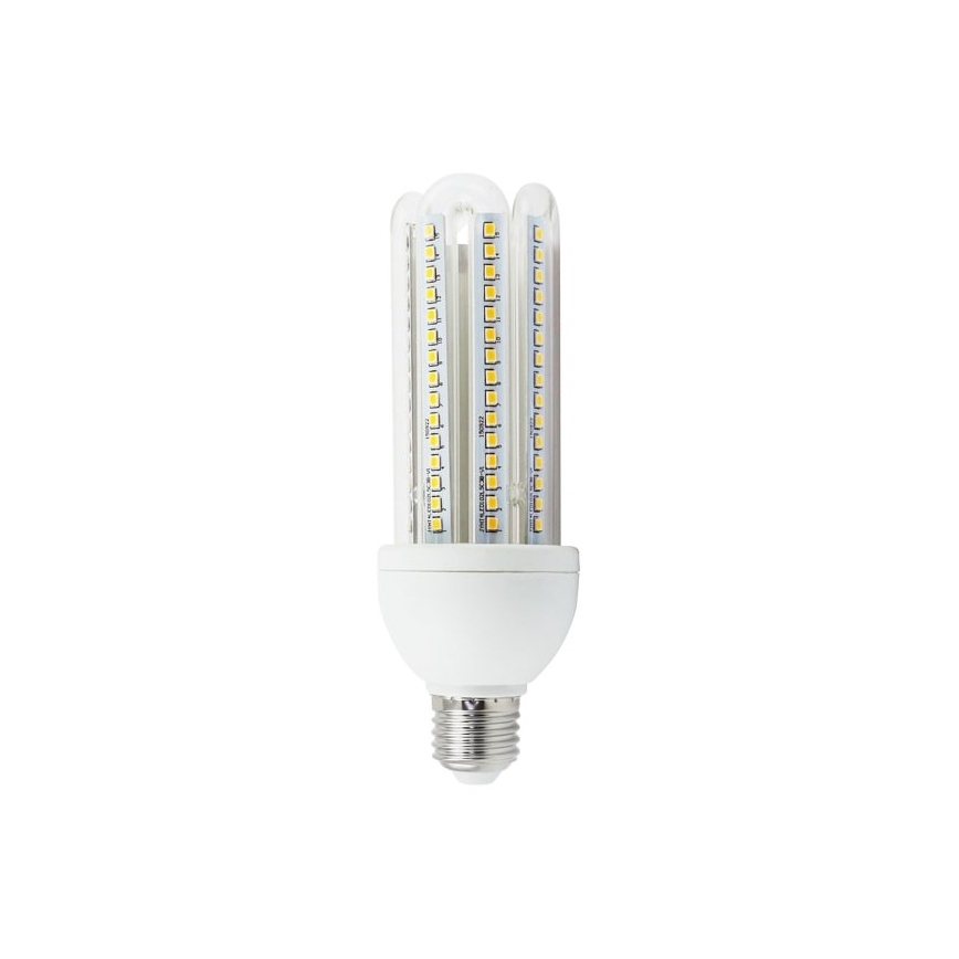 Lampadina LED E27/23W/230V 3000K - Aigostar
