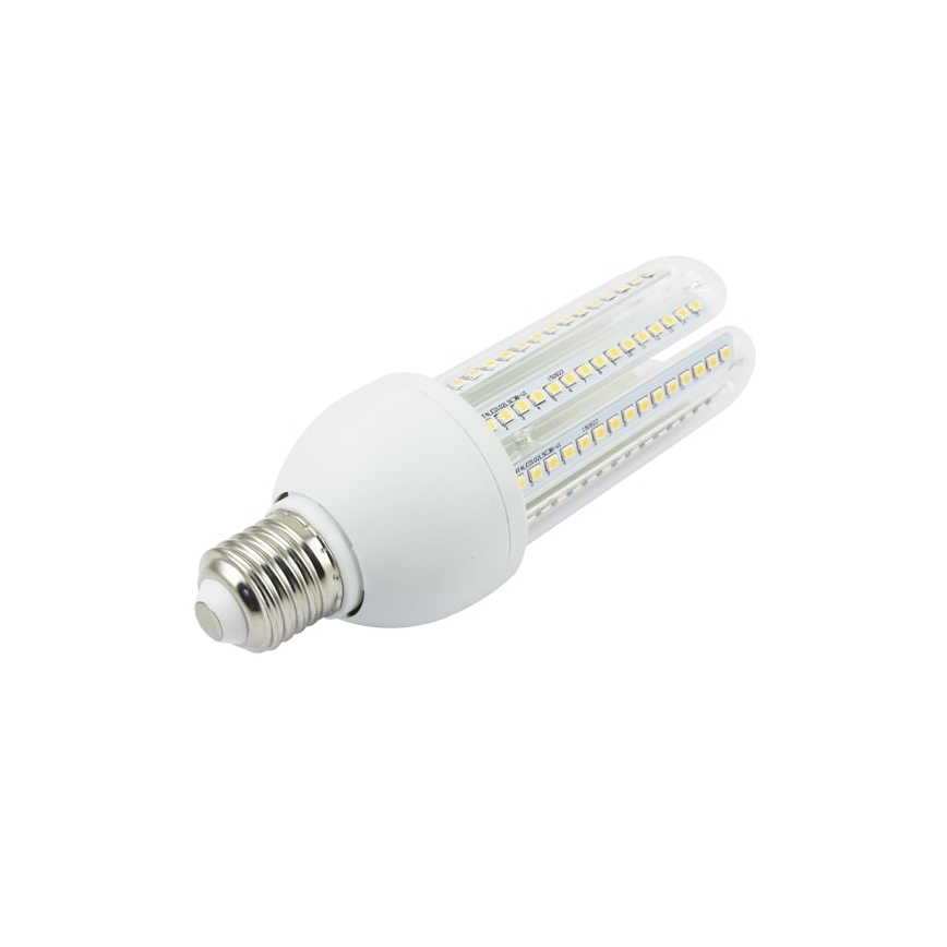 Lampadina LED E27/23W/230V 6500K - Aigostar
