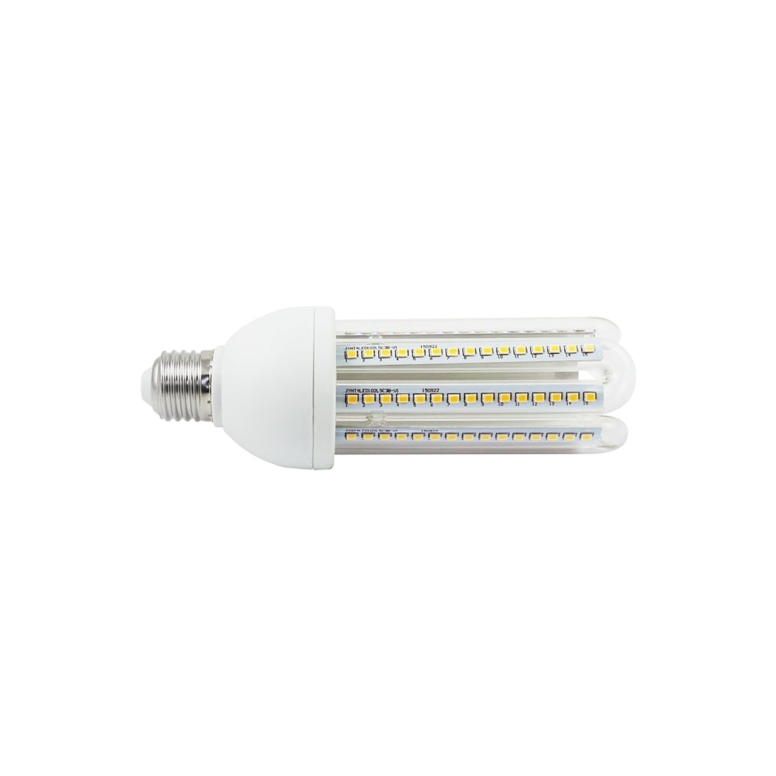 Lampadina LED E27/23W/230V 6500K - Aigostar