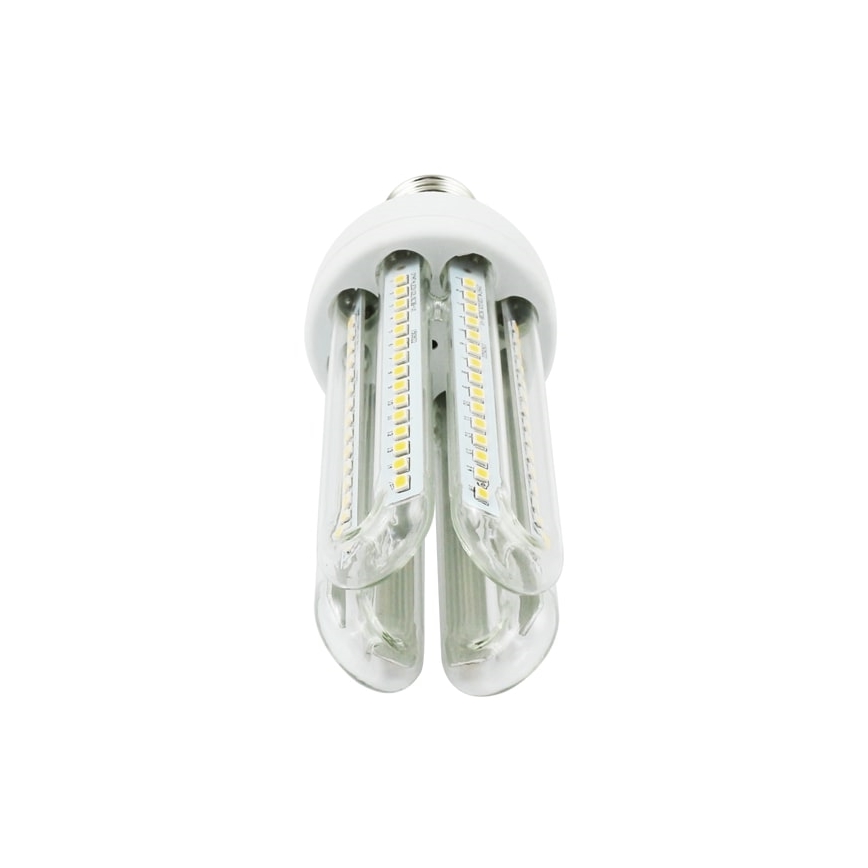 Lampadina LED E27/23W/230V 6500K - Aigostar