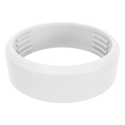 Lampadina LED E27/3,5W/230V 2700K - Osram