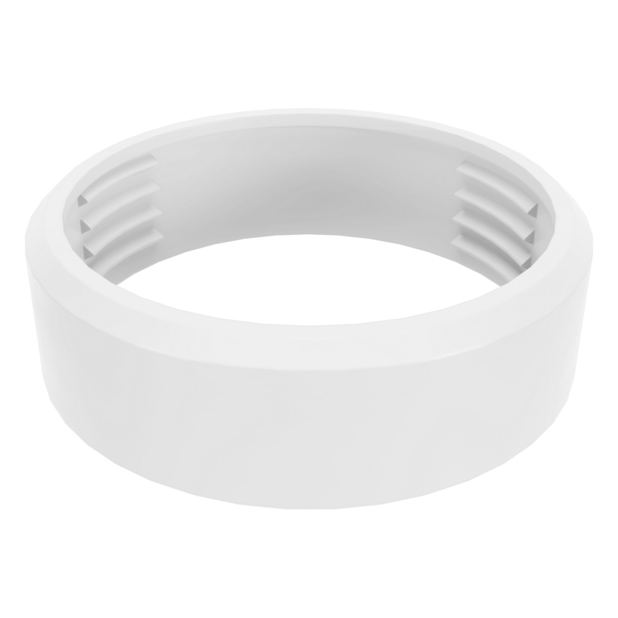 Lampadina LED E27/3,5W/230V 2700K - Osram