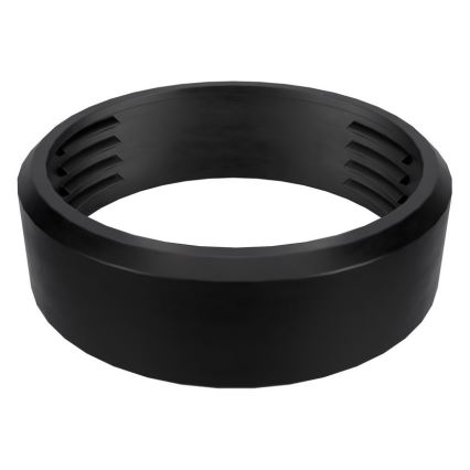 Lampadina LED E27/3,5W/230V 4000K - Osram