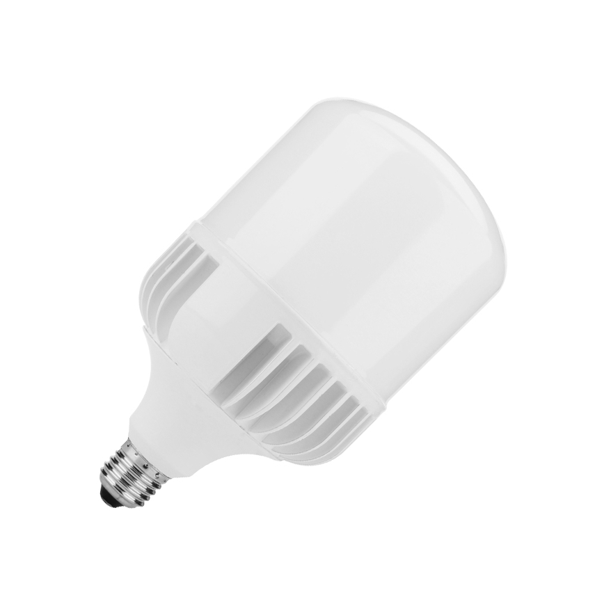 Lampadina LED E27/30W/230V