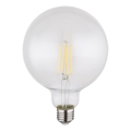 Lampadina LED E27/7W/230V 4000K - Globo