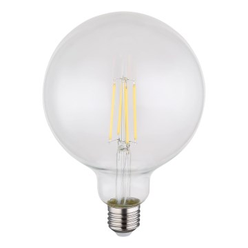 Lampadina LED E27/7W/230V 4000K - Globo