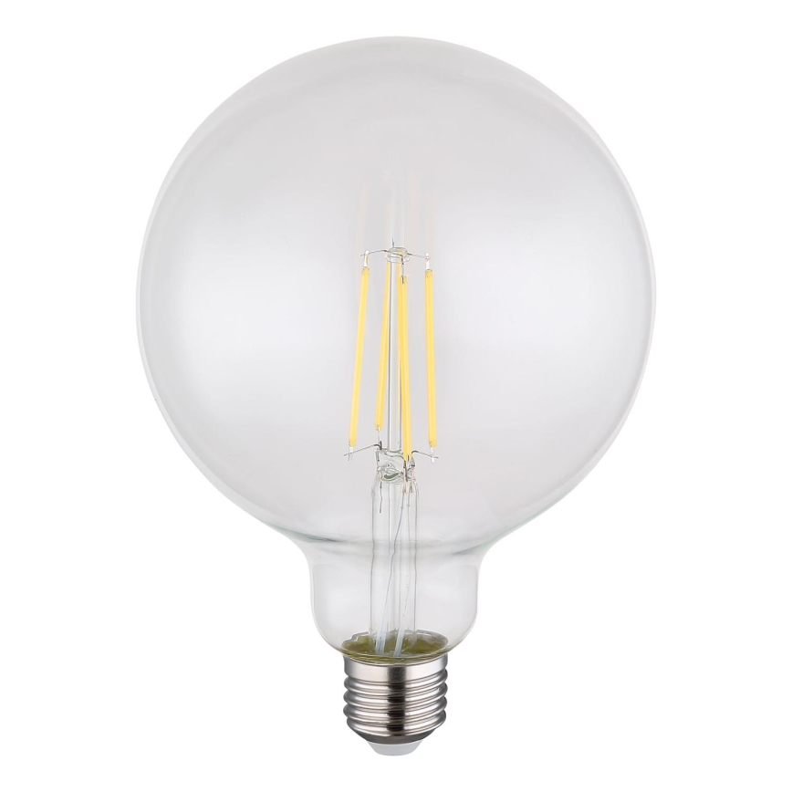Lampadina LED E27/7W/230V 4000K - Globo