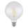 Lampadina LED E27/7W/230V 4000K - Globo