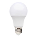 Lampadina LED E27/8,5W/230V 3000K