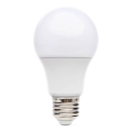 Lampadina LED E27/8,5W/230V 4000K