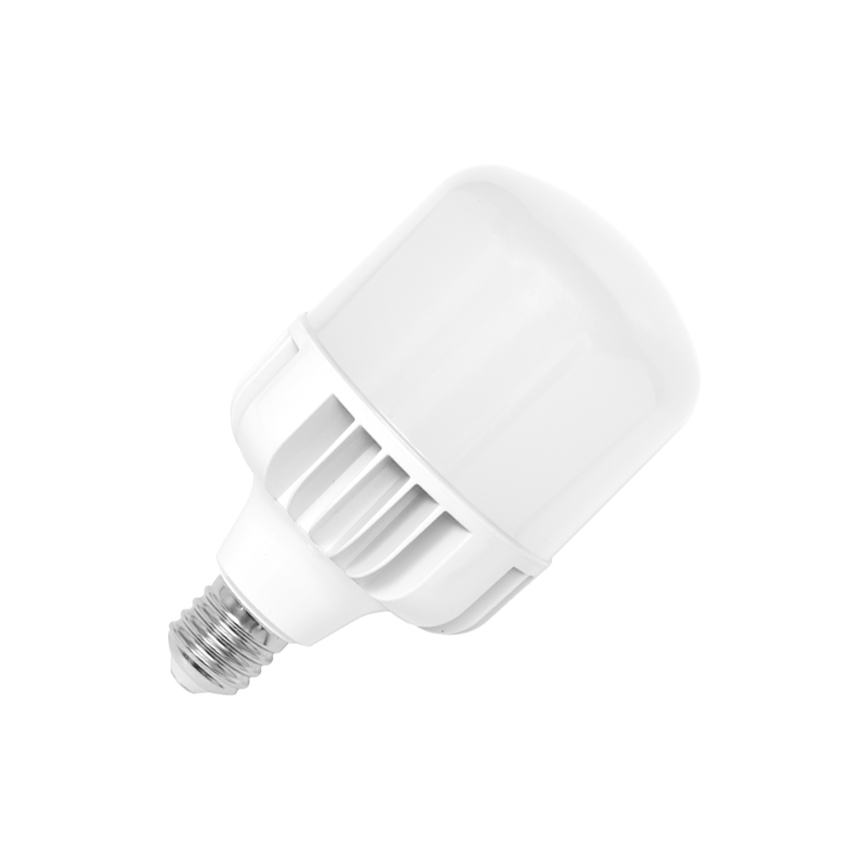 Lampadina LED E40/50W/230V