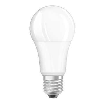 Lampadina LED ECO E27/13W/230V 4000K 1521lm