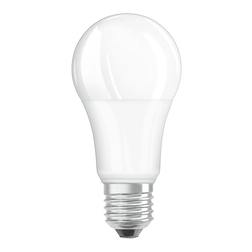 Lampadina LED ECO E27/13W/230V 4000K 1521lm
