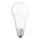 Lampadina LED ECO E27/13W/230V 4000K 1521lm