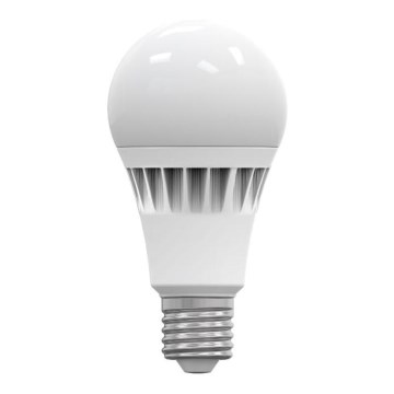 Lampadina LED ECO E27/18W/230V 2800K