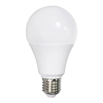 Lampadina LED ECO E27/20W/230V 2800K