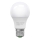 Lampadina LED ECOLINE A60 E27/10W/230V 4,000K - Brilagi