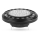 Lampadina LED ECOLINE AR111 G53/12W/12V 3000K 30° nero - Brilagi
