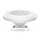 Lampadina LED ECOLINE AR111 G53/12W/12V 4000K 30° bianco - Brilagi