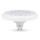 Lampadina LED ECOLINE AR111 GU10/12W/230V 4000K 120° bianco - Brilagi