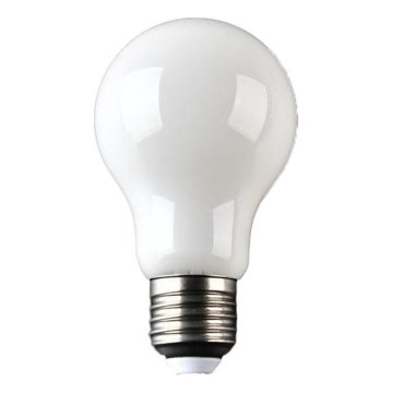 Lampadina LED FILAMENT A60 E27/12W/230V 330° 3000K