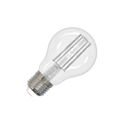 Lampadina LED WHITE FILAMENT A60 E27/13W/230V 3000K