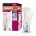 Lampadina LED FILAMENT A60 E27/6,5W/230V 4000K - Osram