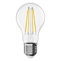 Lampadina LED FILAMENT A60 E27/7,2W/230V 4000K