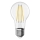 Lampadina LED FILAMENT A60 E27/7,2W/230V 4000K