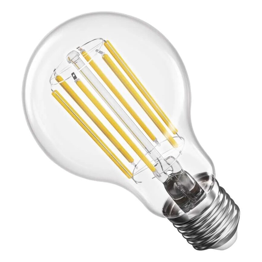 Lampadina LED FILAMENT A60 E27/7,2W/230V 4000K