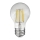 Lampadina LED FILAMENT A60 E27/7W/230V 3000K