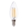Lampadina LED FILAMENT E14/5,5W/230V 3000K